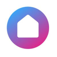 homego logo - Similar company to Skai Data Services