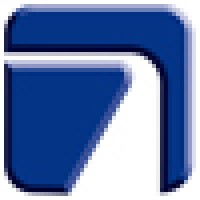 Autoschade Service Roelofs