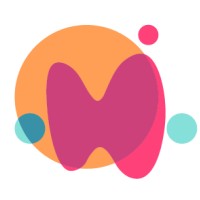 Mamhashi logo - Similar company to Activerse
