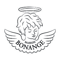 Maison Bonange logo - Similar company to Msproductions