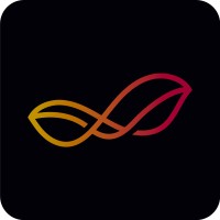 Phantom Neuro logo - Similar company to Miggo Security