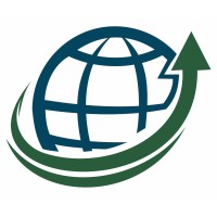 Nusa Caffeine logo - Similar company to Insignia Experience