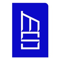 Madison SPECS logo - Similar company to Athletetrax, Llc