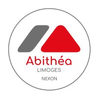 Abithéa 87 logo - Similar company to Abithéa Besançon