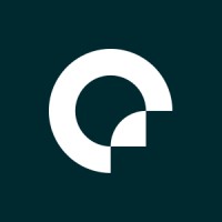 Quarterly logo - Similar company to Design Subscriptions