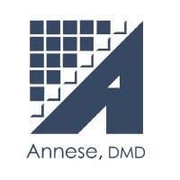 Annese DMD LLC
