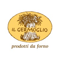 Il Germoglio Food Spa logo - Similar company to Lorj S.R.L.