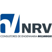 NRV | Norvia MZ logo - Similar company to Aid Environment Moçambique, Limitada