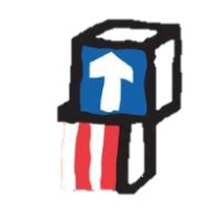 Floyd County Community Action Agency logo - Similar company to Debra Corn Foster Care Agency