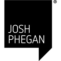 Josh Phegan Company logo - Similar company to Dsd Assist
