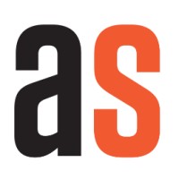autoscan Mobile Warehouse Management logo - Similar company to Efleetcon Gmbh
