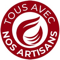 CREATION 1538 / Métallerie Artisanale logo - Similar company to Pic • Maintenance & Métallerie