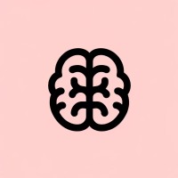 Wernicke App logo - Similar company to Web3 Space Uk