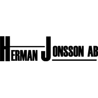 HERMAN JONSSON AB logo - Similar company to Impuls Verschleißtechnik Gmbh