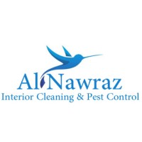 Al Nawras Interior Cleaning and Pest Control logo - Similar company to Rkd Works Llc