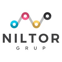 NILTOR GRUP logo - Similar company to Simaco Gmbh