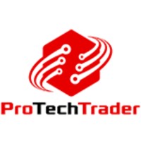 ProTechTrader LTD logo - Similar company to Rs Pro Sales
