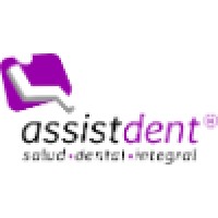 Assistdent Ltda.