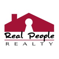 Real People Realty logo - Similar company to Agent Advice