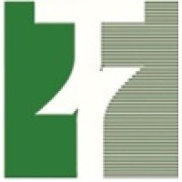 TAAK RESIN KAVEH logo - Similar company to Chemaron Group