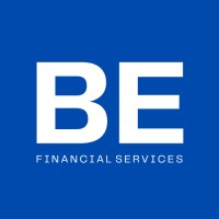 BE Financial Services logo - Similar company to Limcora Pty Ltd