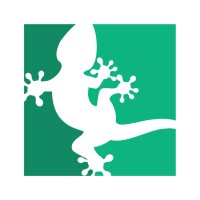 PPJR Media logo - Similar company to Print.One