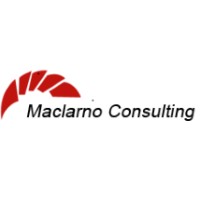 Maclarno Consulting Private Limited logo - Similar company to Fonds Nikkel Consulting Llp