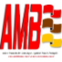 amb