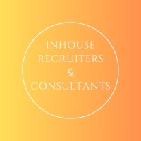 InHouse Recruiters and Consultants logo - Similar company to Hps Global
