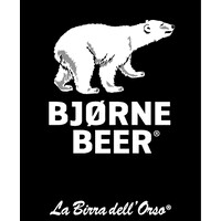 Bjorne Beer logo - Similar company to 3P Plast Srl