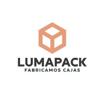 Lumapack logo - Similar company to Lumapack