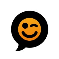 Feeligo logo - Similar company to Sleepercharger