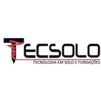 Tecsolo Engenharia