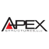 Apex Structures, LLC. logo - Similar company to Apex Structure Pvt. Ltd