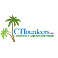 CTI Outdoors