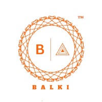 Balki Enterprises - Digital Marketing Agency logo - Similar company to Inventikus X Monaco Foundry