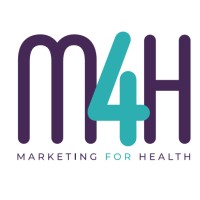 Agência M4H logo - Similar company to Beesocial - Digital Marketing