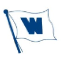 Wan Hai Lines logo - Similar company to Autotec Perú