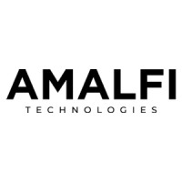 Amalfi Technologies logo - Similar company to Superfy