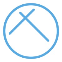 Studio Cation Inc. logo - Similar company to Segmentsoft