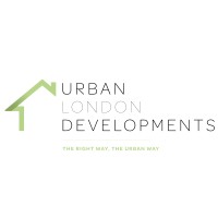 Urban London Developments Ltd logo - Similar company to Ats Premier Interiors