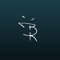 Βιογραφικο Reloaded