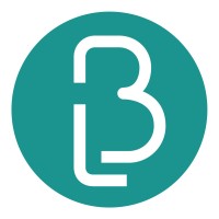 Laboratório Buainain logo - Similar company to Hospital Estadual Américo Brasiliense