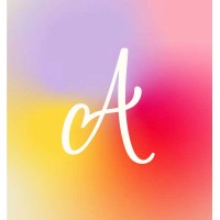 By Ari logo - Similar company to Tether