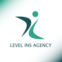 Level Ins Agency logo - Similar company to Lev Ins Insurance Company