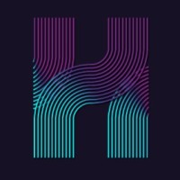 Henko Solution logo - Similar company to Shux