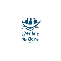 GEM L'Atelier de Claire logo - Similar company to L'Arche À Aix En Provence