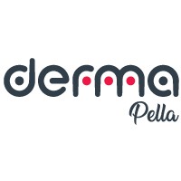 Pella Pharmaceuticals Co. logo - Similar company to E & E Pharmaceuticals