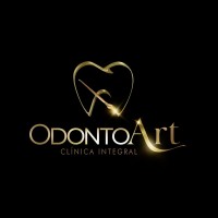 Clinica Odonto Art logo - Similar company to Adistra