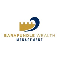 Barafundle Wealth Management logo - Similar company to Oasis Wealth Management Limited